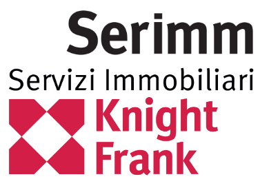 Serimm Serimm Srl in association with Knight Frank LLP