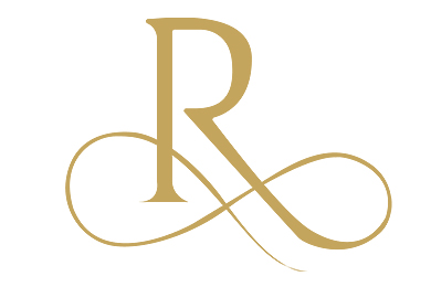 Remont SRL