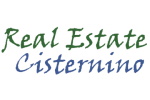Cisternino Real Estate