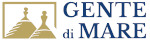 Gente di Mare