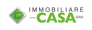 Immobiliare Casa