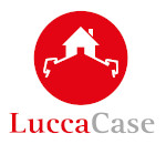LuccaCase
