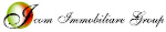Icom Immobiliare Group