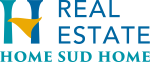 Home Sud Home Real Estate