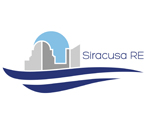 Siracusa RE