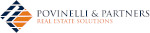 Povinelli&Partners