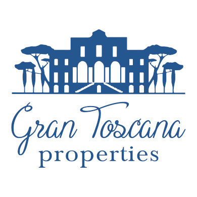 Gran Toscana Properties SRL