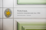 Voltaia Immobiliare SRL