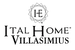 Ital Home Villasimius