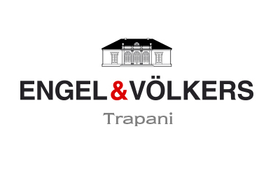 Engel & Völkers -Trapani e Isole