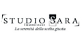 Studio Immobiliare Sara di Luigi Barisciani di Taggia