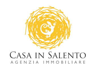 Casa in Salento