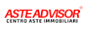 Asteadvisor - Centro Aste Immobiliari