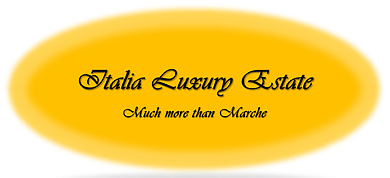 Italia Luxury Estate SRLS