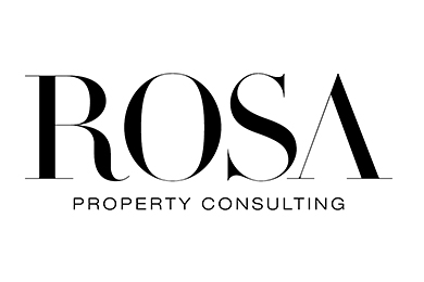 Rosa Property Consulting di Alessandro Rosa