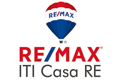 RE/MAX  ITI Casa RE