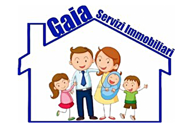 Gaia Servizi Immobiliari di Fatuzzo Salvatore M.