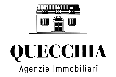 Quecchia Real Estate Studio