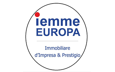 Iemme Europa SRL