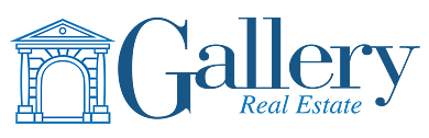 Gallery Immobiliare