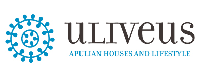 Uliveus - Apulian Houses & Lifestyle