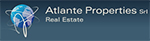 Atlante Properties S.r.l.