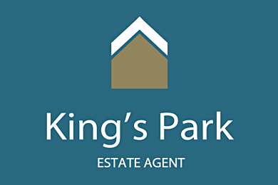 King's Park Estate Agent