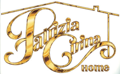 Patrizia Cirina Home
