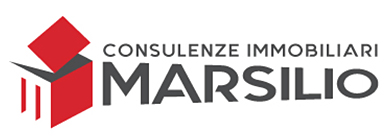 Marsilio SRL