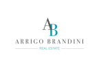 Arrigo Brandini Real Estate