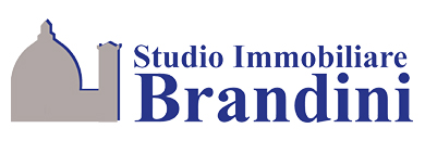 Studio Brandini Immobiliare