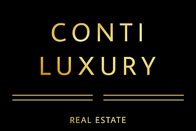 Adriatica immobiliare SRL