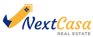Next Casa Real Estate