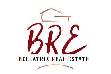Bellatrix Real Estate srls