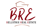 Bellatrix Real Estate Srls