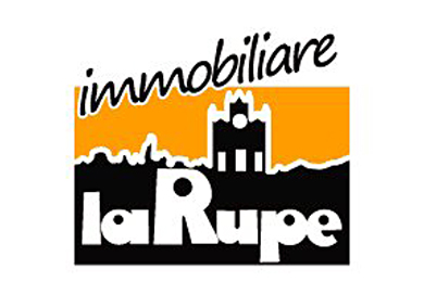 Immobiliare La Rupe