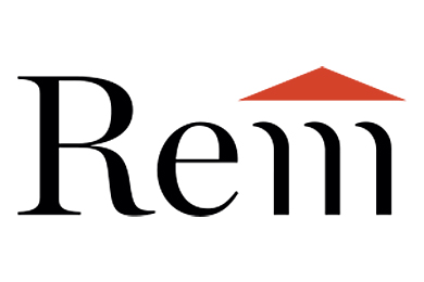 REM Srl