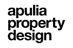 Apulia Property Design Srl