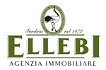 Agenzia Immobiliare Ellebi