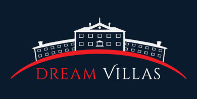 Dream Villas | Traumvillen | Ville da Sogno