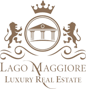 Lago Maggiore Luxury Real Estate SRL