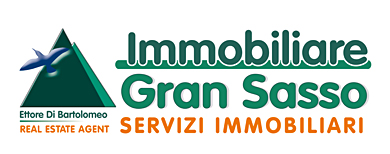 Immobiliare Gran Sasso