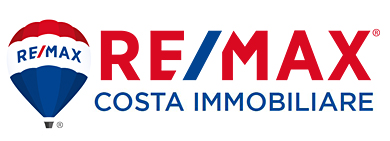 RE/MAX COSTA Immobiliare