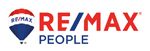 RE/MAX People 
