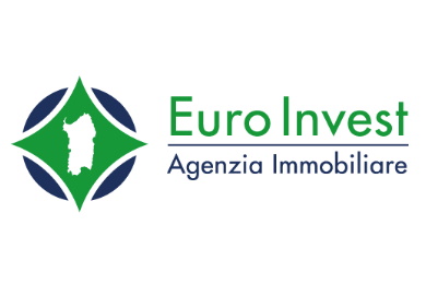 Euro Invest Agenzia Immobiliare