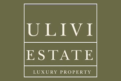 ULIVI ESTATE Luxury Property