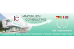 Immobilien Consulting GmbH