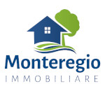 Monteregio Immobiliare