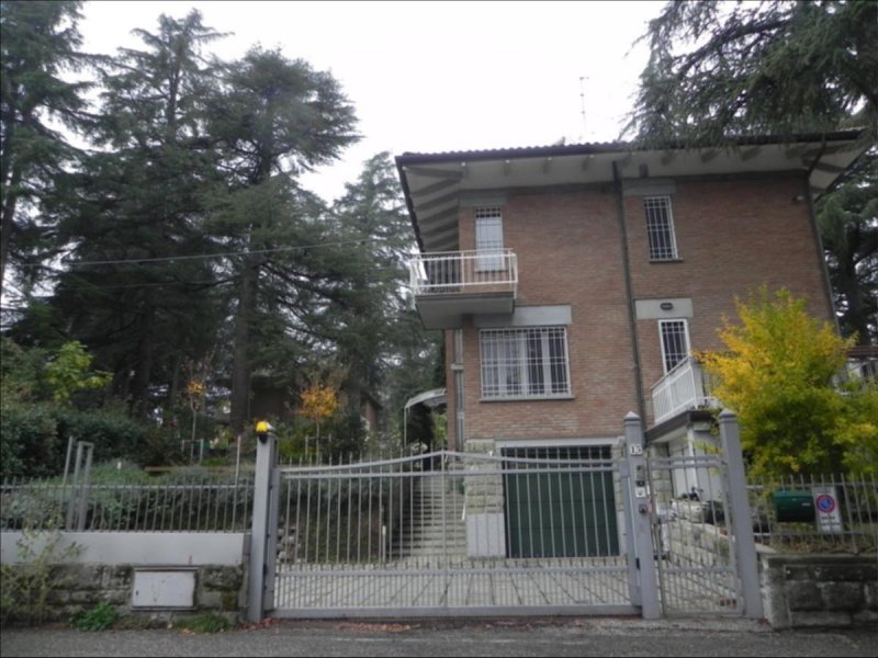 Villa in Pianoro
