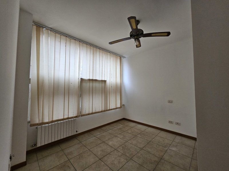 Appartement in Ancona